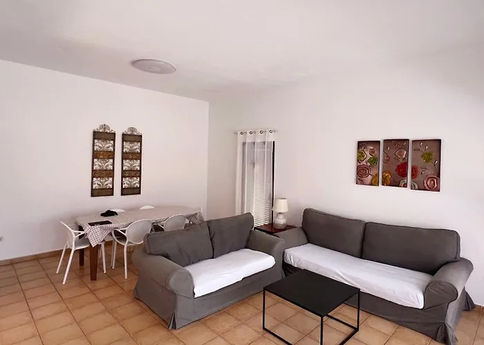 Anahi Homes Corralejo - Drago 12 ヴィラ ラ・オリーバ