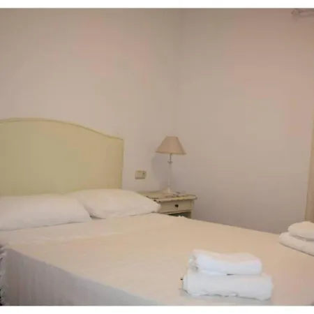 Anahi Homes Corralejo - Drago 12 Βίλα La Oliva