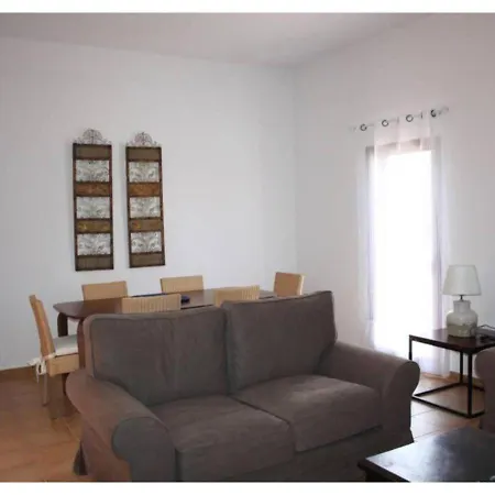 Βίλα Anahi Homes Corralejo - Drago 12 La Oliva