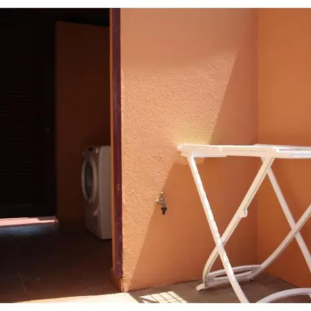 Anahi Homes Corralejo - Drago 12 别墅