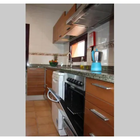 Βίλα Anahi Homes Corralejo - Drago 12