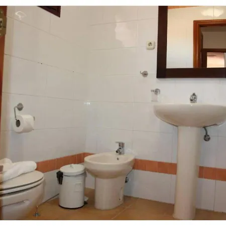 Βίλα Anahi Homes Corralejo - Drago 12