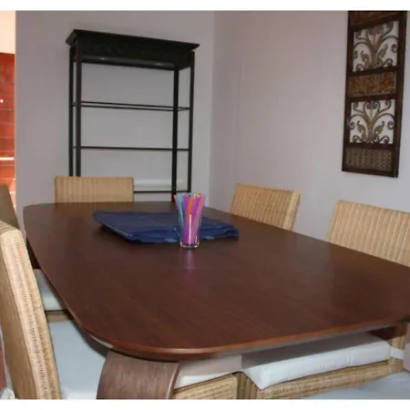 Βίλα Anahi Homes Corralejo - Drago 12 La Oliva