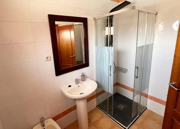 Anahi Homes Corralejo - Drago 12 فيلة لا أوليفا