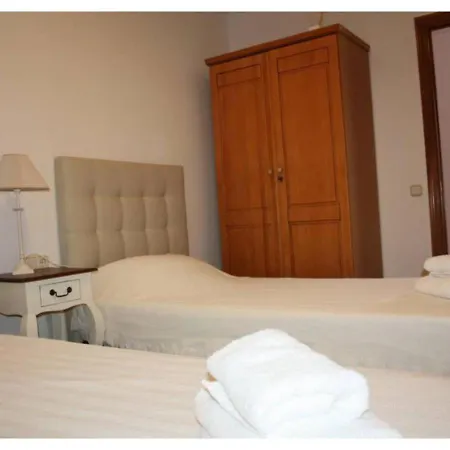 Anahi Homes Corralejo - Drago 12 *