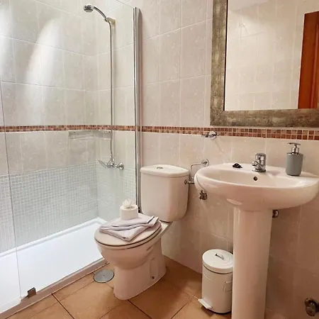 Anahi Homes Corralejo - Drago 12